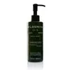 Wildsmith Skin - Toning Body Serum