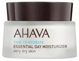 Ahava - Time to Hydrate Essential Day Moisturizer for Very Dry Skin