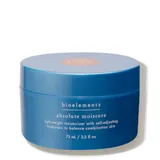 Bioelements - Absolute Moisture