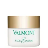Valmont - Spirit of Purity Face Exfoliant