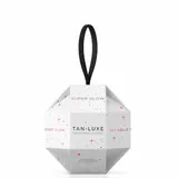 TAN-LUXE - Mini Super Glow