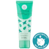 SEPHORA COLLECTION - Peppermint Gum Mask - Toning