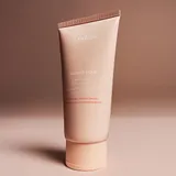 LANEIGE - Balance Mode Pore Polishing Peel-off Mask