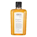 C.O. Bigelow - Grapefruit Body Cleanser