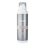 Invisible Sunspray SPF50