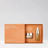Beauty Pie - Youthbomb Mini Luminous Duo
