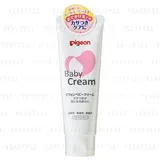 Baby Cream