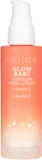 Pacifica - Glow Baby VitaGlow Face Lotion