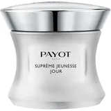 Payot - Supreme Anti-Ageing Day Care