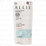 Allie Facial Gel UV EX SPF 50+ PA++++