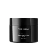 This Is Silk - Cream Cleanser