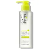 NIP+FAB - Teen Skin Fix Jelly Wash Day