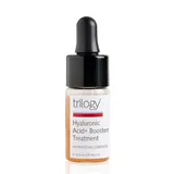 Trilogy - reg; Hyaluronic Acid+ Booster Treatment