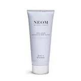 NEOM - Real Luxury De-Stress Magnesium Body Butter