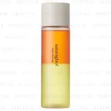 naturaglace - Shake Cleansing