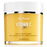 M. Asam - Vitamin C Glow Moisturizing Cream
