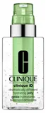 Clinique - iD Dramatically Different Hydrating Jelly + Active Cartridge Concentrate - Active: Irritation