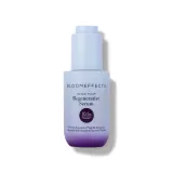 Bloomeffects - Black Tulip Regenerative Brightening Serum