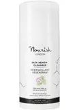 Nourish London - Skin Renew Cleanser