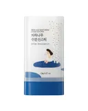 ROUND LAB - Birch Juice Moisturizing UVLock Sun Stick