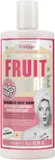 Soap and Glory - Fruitigo Fruit Force Refreshing Body Wash