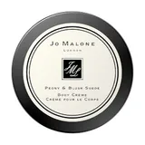 Peony and Blush Suede Body Crème