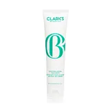 Clark's Botanicals - Soothing Herbal Face Wash