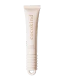 cocokind - ceramide lip blur balm