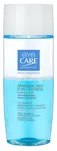 Eye Care - Eye Make-Up Remover 2 in 1 Express