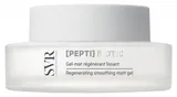 SVR - Biotic Pepti Smoothing Regenerating Matte Gel