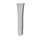 Rhode - peptide lip treatment watermelon slice