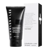Charles + Lee - Face Wash