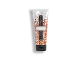 Beekman 1802 - Honey & Orange Blossom Hand Cream