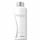 Jan Marini - Benzoyl Peroxide 2.5% Wash