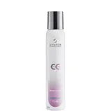 System Professional - Creative Care Instant Energy