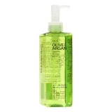 KUMANO COSME - Deve Olive & Argan Cleansing Oil