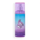 Revolution - Makeup Revolution X Fortnite Body Mist Llama