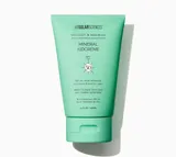 MDSolarSciences - Mineral KidCrème SPF 50