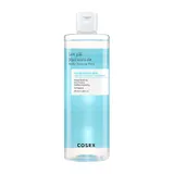 COSRX - Buy Cosrx Low pH Niacinamide Micellar Cleansing Water in Australia - Korean Skincare Online