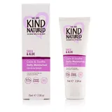 Calming Daily Moisturiser
