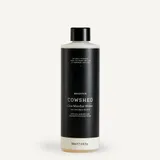Brighten Cica Micellar Water
