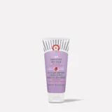 KP Bump Eraser Body Scrub 10% AHA Fresh Strawberry