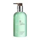 Molton Brown - Refined White Mulberry Hand Wash