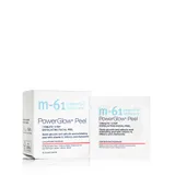 PowerGlow Peel