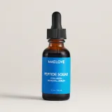 Maelove - Peptide Squad Collagen Renewal Serum