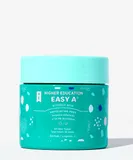 Easy A Glycolic Acid Exfoliating Pads