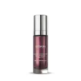 111SKIN - Repair Serum NAC Y²™