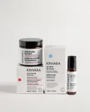 Kinvara Skin Care - Refresh & Plump