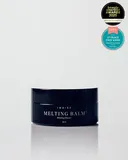 Melting Balm Polishing Cleanser