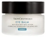 Correct Eye Balm